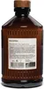 Bacanha Sirop Brut de Poire  400ml – -Birnen-Sirup mit Produktbild-Vorschau 3