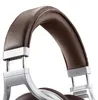 Denon AH-D5200, Kabelgebunden, 5 - 40000 Hz, 385 g, Produktbild-Vorschau 10
