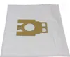 economy XL Staubsaugerbeutel Filter+ für Miele G (10 Stk.) Produktbild-Vorschau 4