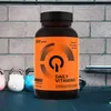QNT Daily Vitamins (60) Standard - Vitamine,  Mineralien & Produktbild-Vorschau 5