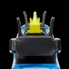 Nerf Rival Vision XXII-800 F3959 Anteprima dell’immagine prodotto 7
