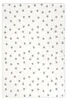 Lorelli THERMO hrací podložka 120×180 cm oboustranná Náhled obrázku produktu 17