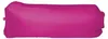 Happy People LOUNGER TO GO® Luftliege pink 240x70 cm Produktbild-Vorschau 1