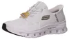 SKECHERS GLIDE-STEP PRO- WEIß WEIß 37 Produktbild-Vorschau 86