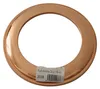 Komínová růžice měděná 120mm Produktbild-Vorschau 1