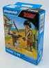 PLAYMOBIL Asterix 71548 Asterix: Osolemirnix Produktbild-Vorschau 3