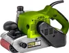 Procraft PBS1950 Bandschleifer 1200 Watt 100 x 610 mm Produktbild-Vorschau 1