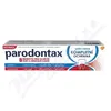 Parodontax - Toothpaste Complete Protection Extra Fresh 75 Anteprima dell’immagine prodotto 3
