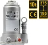 Podnośnik hydrauliczny 10t Podgląd zdjęcia produktu 3