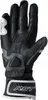 RST Fulcrum Motorradhandschuhe, schwarz/weiß, L Produktbild-Vorschau 2