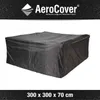 AeroCover 793-5 Loungesethülle300x300x70, anthrazit Produktbild-Vorschau 12