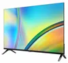 TCL S54 32S5400AF TV 81.3 cm (32 ) Full HD Smart TV Wi-Fi Produktbild-Vorschau 28