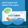 WaterWipes Salviettine umidificate per bambini 18 x 60 pz. Anteprima dell’immagine prodotto 10