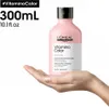 Loreal Serie Expert Vitamino Resveratrol Szampon 300 ml Podgląd zdjęcia produktu 6
