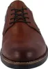 Rieker HWK Herren Halbschuhe 44 Produktbild-Vorschau 35