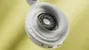 Philips TAH8000E, Kabellos, 20 - 40000 Hz, Anrufe/Musik, Produktbild-Vorschau 7