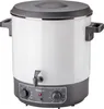 Sencor SENCOR SPP 2100 WH Ierīce konservēšanai Podgląd zdjęcia produktu 2