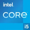 Intel Core i5-14400F 2.50-4.70GHz tray CPU Prozessor Produktbild-Vorschau 1