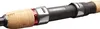 DAIWA NINJA X SPIN  NJXS 30G, 2,1m, 6,89ft, 10-30g, 2 Produktbild-Vorschau 2