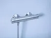 Grohe Grohtherm 800 miscelatore termostatico per doccia, Anteprima dell’immagine prodotto 15