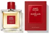 Guerlain Habit Rouge EDT 100 ml M Produktbild-Vorschau 11
