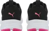 Puma Buty Wired Run JR, 37421420 Podgląd zdjęcia produktu 4
