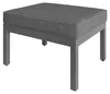 Gartenmöbel Set 7-8 Personen - 6-teilige Gartenlounge Produktbild-Vorschau 19