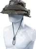Nash ZT Lite Hydra Flex Bush Hat Camo Produktbild-Vorschau 6
