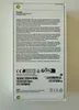 Apple iPhone SE (2022) 128GB Mitternacht Produktbild-Vorschau 12