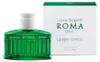 Laura Biagiotti Roma Uomo Green Swing, Männer, 75 ml, Nicht Produktbild-Vorschau 4