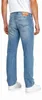 Diesel Herren 1985 Larkee 0GRDN Jeans Hose Regular Straight Produktbild-Vorschau 2