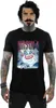 The Little Mermaid - T-Shirt für Herren BI837 (XXL) Produktbild-Vorschau 2