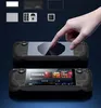JSAUX Pellicola protettiva per Steam Deck 2 pezzi - Anteprima dell’immagine prodotto 7