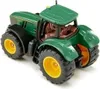 Siku 1064, Auto, 3 rok / roky, Plast, Kov, Žltá, Zelená, Náhľad obrázku produktu 4