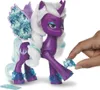 Hasbro My Little Pony Queen Opaline Arcana F6447 Produktbild-Vorschau 13