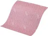 Strofinaccio Vileda confezione economica Pick-Up 34x34cm Anteprima dell’immagine prodotto 2