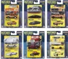 Matchbox JKH52, Samochód, 3 lat(a), Plastik, Metal, Podgląd zdjęcia produktu 5