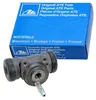 Raddrizzatore Per Fiat Seicento (187) Anteprima dell’immagine prodotto 3