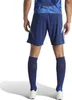 Pantaloncini Adidas Tiro 24 M IR9377 Pullover Adidas Größe: Produktbild-Vorschau 7