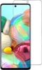 2x verre blindé pour Samsung Galaxy A71 verre film Voir les images du produit 2