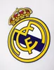 Divisa casa Real Madrid 25/26 per bambini - taglia 140 / 10 Anteprima dell’immagine prodotto 15