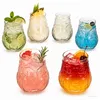 6x Tiki Cocktailgläser 47cl Tiki Design Trinkgläser Produktbild-Vorschau 1