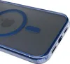 3mk Schutzhülle Frosty MagCase Cover für Apple iPhone 12 Produktbild-Vorschau 7