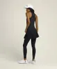 Wilson Fieldhouse – Tank top bez rękawów, czarny, rozmiar M Podgląd zdjęcia produktu 5