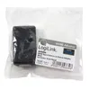 LogiLink AH0006, HDMI, HDMMI, Schwarz Produktbild-Vorschau 4