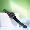 Herrenuhr - Casio Modèle : GMA-S2100GA-1AER Voir les images du produit 23