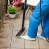 Kärcher Set di panni per pavimenti EasyFix Anteprima dell’immagine prodotto 16