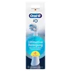 iO Ultimative Reinigung, Original Aufsteckbürsten, Weiß, Produktbild-Vorschau 3