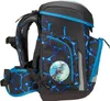 ergobag Schulranzen-Set cubo Bärassic Garden Produktbild-Vorschau 18