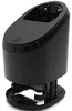 Braun 81759573 Reinigungsstation Clean&Charge für Rasierer Produktbild-Vorschau 2